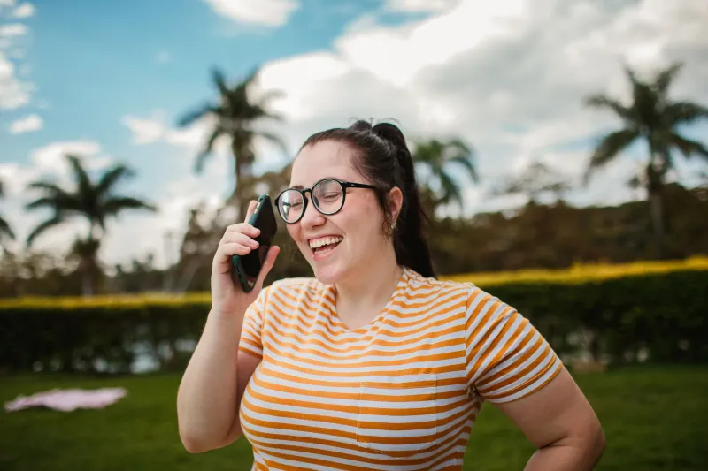 Log Off Without Losing Your People: The Real Guide to Taking a Break From the Internet