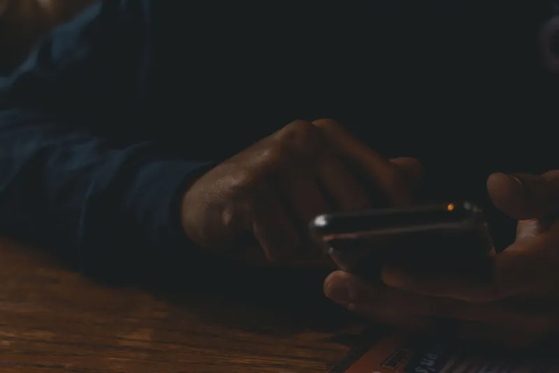 Loneliness Is a Product Now — And Your Feed Is the Store