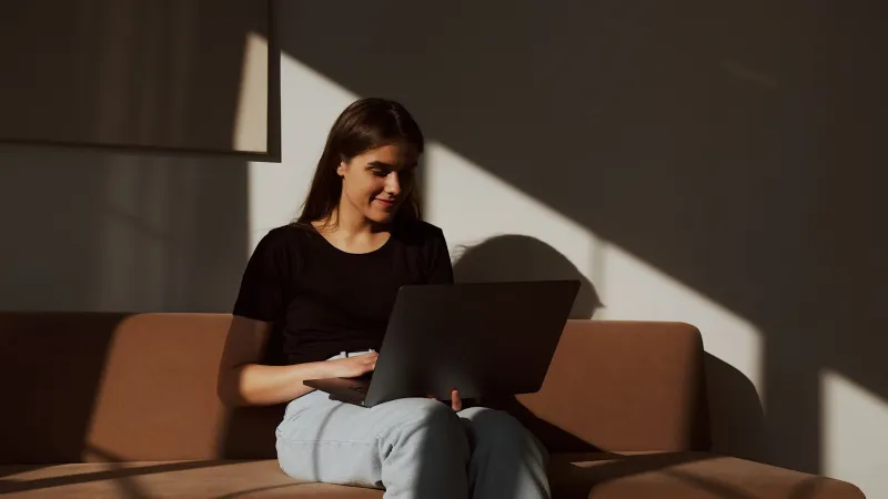 That Creator Feels Like a Friend — But Have You Ever Actually Met Them?