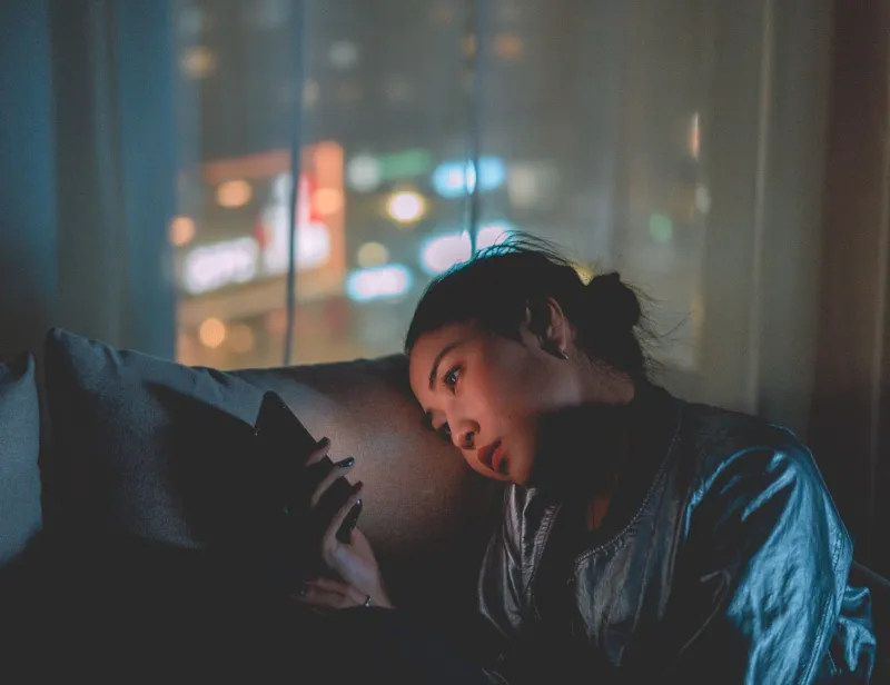 When Your Fave Lets You Down: How to Handle the Creator Heartbreak Era
