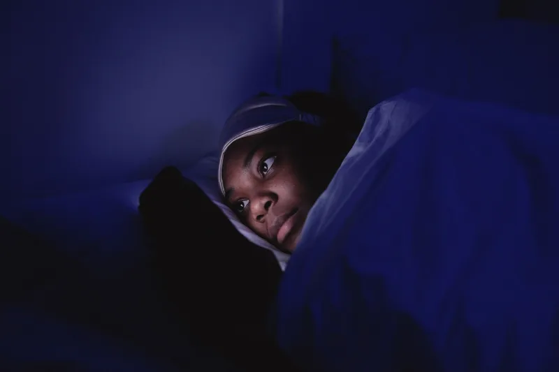 Why the Person on Your Screen Feels More Real Than the One in Your Phone Contacts