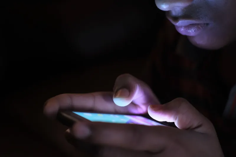 You Know Everything About Your Favorite Creator — But Do They Know You Exist?