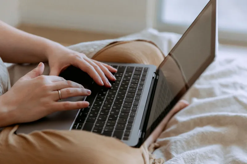 Your Favorite Online Community Is on Life Support — Here's Your Wake-Up Call